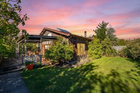 Photo of property in 39 Mahana School Road, Mahana, Upper Moutere, 7173