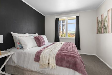 Photo of property in 71 Mangapiko Street, Te Awamutu, 3800