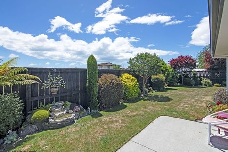 Photo of property in 11 Brover Crescent, Richmond, 7020