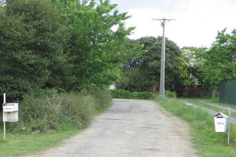 Photo of property in 50a Richard Street, Opotiki, 3122