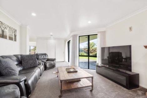 Photo of property in 45 Kiteone Road, Parua Bay, Whangarei, 0174
