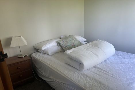 Photo of property in 308 North Beach Road, Point Elizabeth, Greymouth, 7802