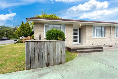 Photo of property in 267 Waimairi Road, Ilam, Christchurch, 8041