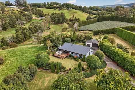 Photo of property in 26d Wainui Road South, Whakamarama, 3181