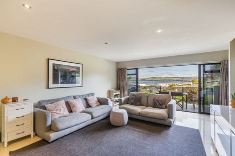 Photo of property in 3/15 Napier Road, Hilltop, Taupo, 3330