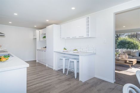 Photo of property in 22 Lockhart Avenue, Milson, Palmerston North, 4414