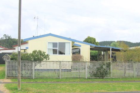 Photo of property in 117b Lorraine Place, Whangamata, 3620