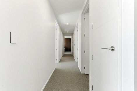 Photo of property in 20 Peak Drive, Twizel, 7901