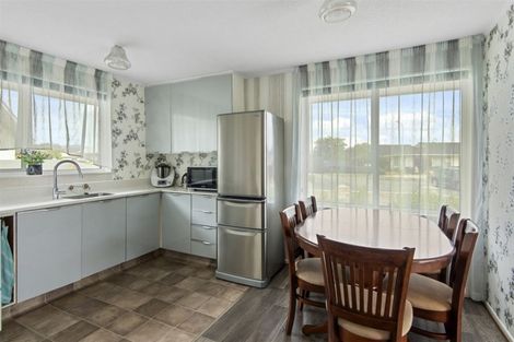 Photo of property in 1/43 Mecca Place, Linwood, Christchurch, 8062