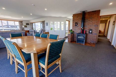 Photo of property in 21 Alpine View, Hokitika, 7810