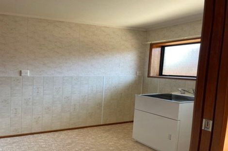 Photo of property in 31 Reflection Drive, West Harbour, Auckland, 0618