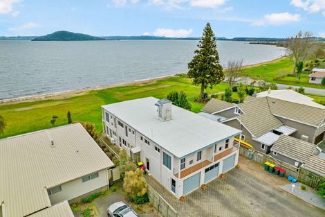 Photo of property in 27unit Willow Avenue, Hannahs Bay, Rotorua, 3010