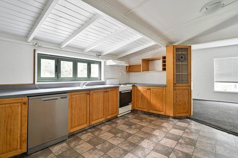 Photo of property in Eskdale Cottage Cafe, 627 Taupo Road, Eskdale, Napier, 4182