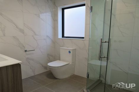 Photo of property in 16 Hea Road, Hobsonville, Auckland, 0616