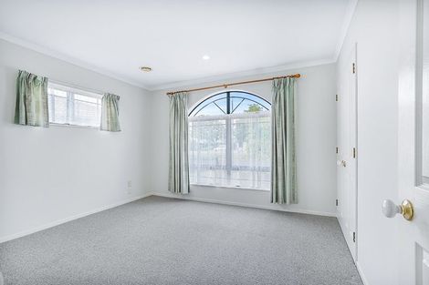 Photo of property in 56 Spinnaker Drive, Flagstaff, Hamilton, 3210