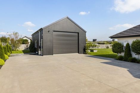 Photo of property in 10 Artistic Avenue, Leamington, Cambridge, 3432