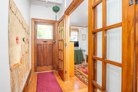 Photo of property in 174 Nixon Street, Hamilton East, Hamilton, 3216