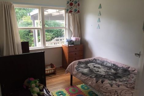 Photo of property in 209 Bankwood Road, Chartwell, Hamilton, 3210