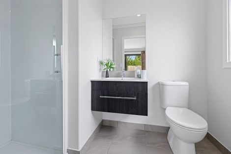 Photo of property in 19u2 Galloway Street, Hamilton East, Hamilton, 3216