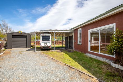 Photo of property in 85 Hazlett Street, Clyde, 9330