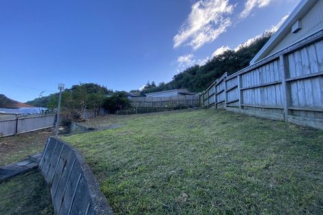 Photo of property in 71 Happy Valley Road, Owhiro Bay, Wellington, 6023