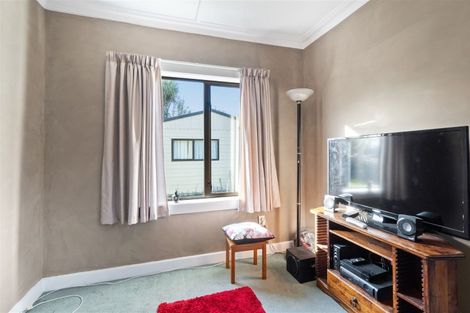 Photo of property in 1 Caudron Road, Wigram, Christchurch, 8042
