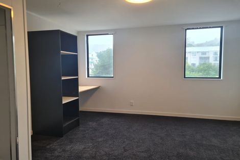 Photo of property in 11/3 King Street, Mount Cook, Wellington, 6021