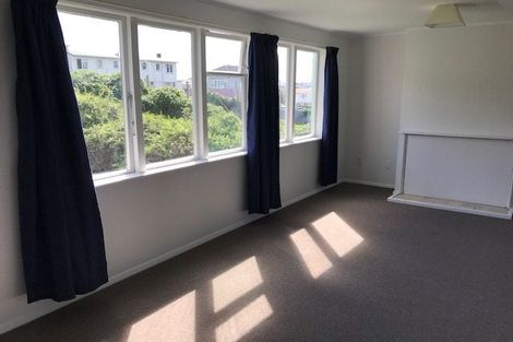 Photo of property in 133-139 Bedford Street, Cannons Creek, Porirua, 5024