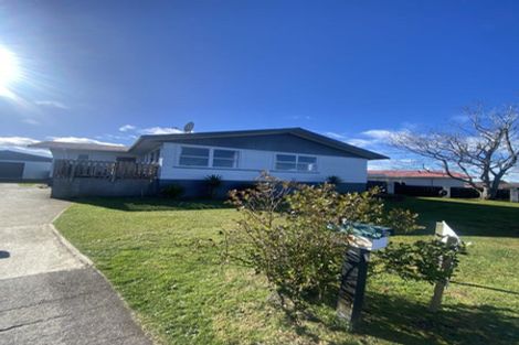Photo of property in 4 Waipuna Place, Tokoroa, 3420
