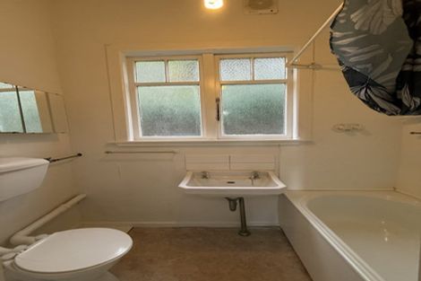 Photo of property in 146 Abel Smith Street, Te Aro, Wellington, 6011