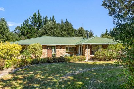 Photo of property in 127 Mcpadden Road, Westport, Cape Foulwind, 7892