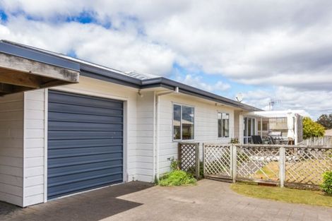 Photo of property in 23 Woodward Street, Nukuhau, Taupo, 3330