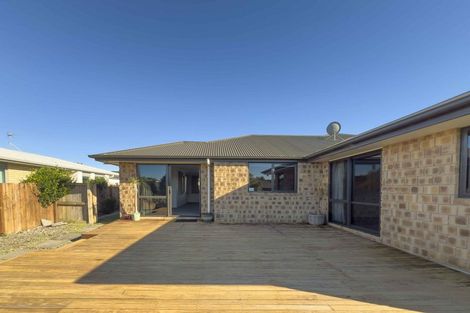 Photo of property in 13 Edward Street, Grandview Heights, Hamilton, 3200