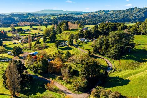 Photo of property in 5 Hapa Road, Kakahi, 3989