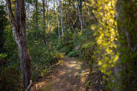 Photo of property in 22 Herring Stream Road, Motueka Valley, Motueka, 7196