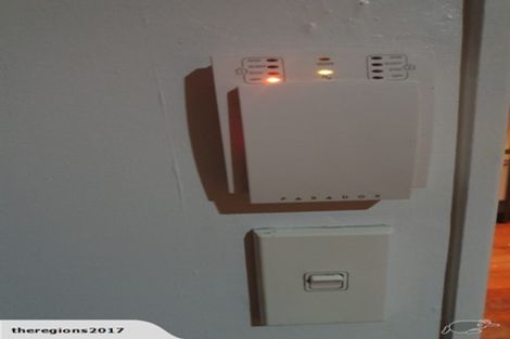 Photo of property in 44 Tawa Street, Melville, Hamilton, 3206