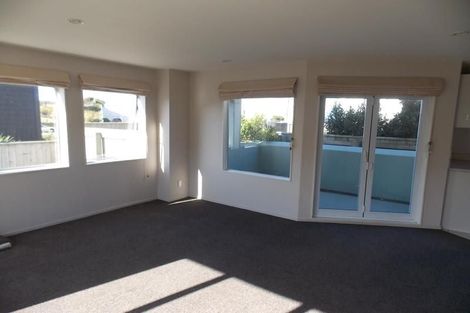 Photo of property in 6/42 Hoover Street, Brooklyn, Wellington, 6021