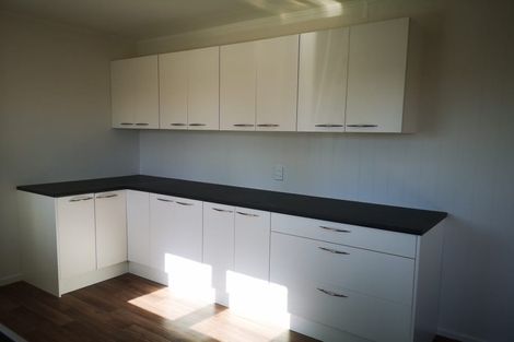 Photo of property in 706 Te Atatu Road, Te Atatu Peninsula, Auckland, 0610
