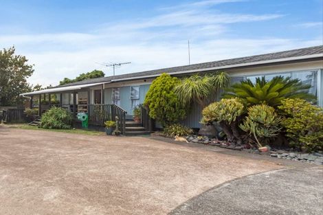 Photo of property in 9 Pinedale Place, Henderson, Auckland, 0610