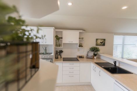 Photo of property in 53/22 Pyes Pa Road, Pyes Pa, Tauranga, 3112