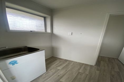 Photo of property in 39 Vernall Street, Nawton, Hamilton, 3200