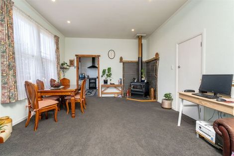 Photo of property in 7 Victoria Street, Mosgiel, 9024
