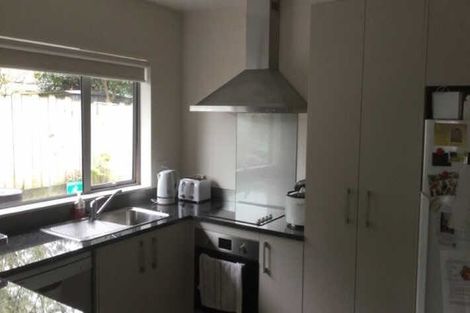 Photo of property in 17a Moffitt Place, Mangere East, Auckland, 2024