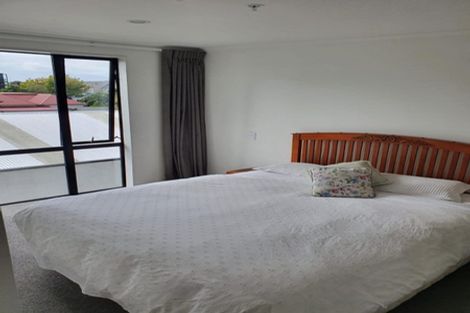 Photo of property in 304/194 Worcester Street, Christchurch Central, Christchurch, 8011