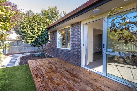 Photo of property in 5/25 Rutherford Street, Woolston, Christchurch, 8023