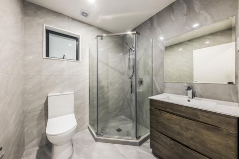 Photo of property in 145a Browns Road, Manurewa, Auckland, 2102