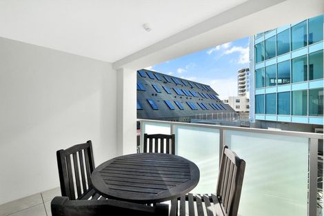 Photo of property in 6 Adams Avenue, Mount Maunganui, 3116