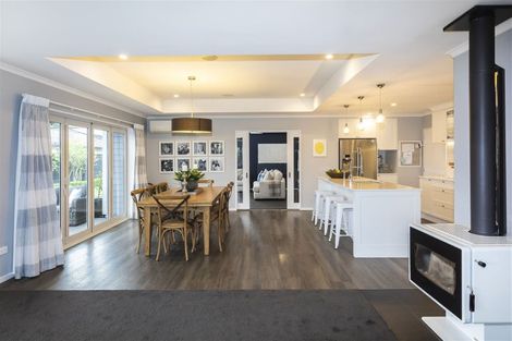 Photo of property in 22 Lindsay Drive, Prebbleton, 7604