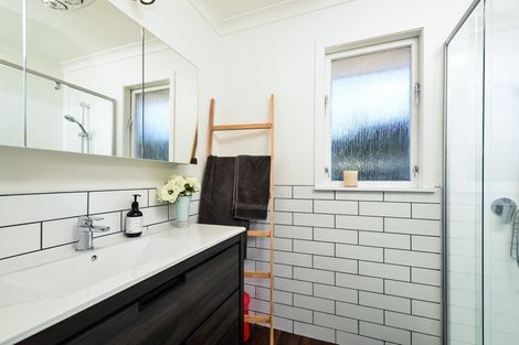 Photo of property in 9 Fuchsia Avenue, Pukete, Hamilton, 3200