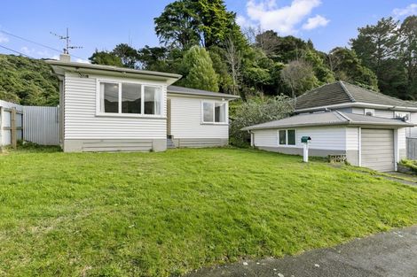 Photo of property in 149 Wellington Road, Wainuiomata, Lower Hutt, 5014